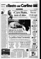 giornale/RAV0037021/1999/n. 30 del 31 gennaio